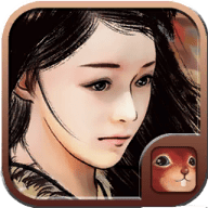 金庸群侠传x安卓版apk