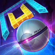 破碎弹球apk