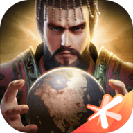 征服与霸业手机最新版