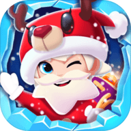 家园卫士手机apk