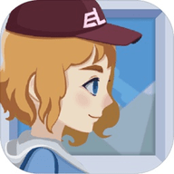 艾莉莎回忆画廊安卓手机版