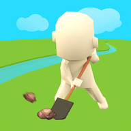 放置小岛apk
