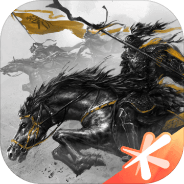 鸿图之下最新安卓版