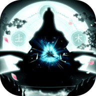 封神传奇安卓版