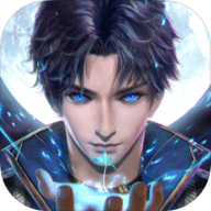 斗罗大陆斗神再临安卓版apk
