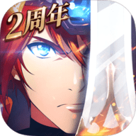 梦幻模拟战最新安卓版