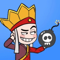 唐僧的取经之路安卓版apk