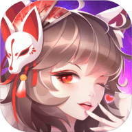 天姬变手机版