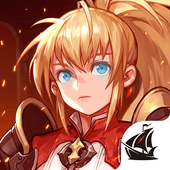 要塞远征官方版