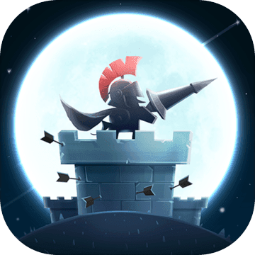 两座城池最新官网版