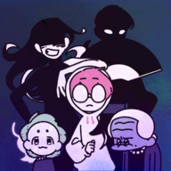 幽灵事务所Underworld Office安卓版