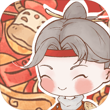 鸣沙客栈安卓手机版