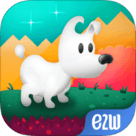 米皮大冒险官方版