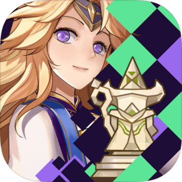 英雄棋士团手机版