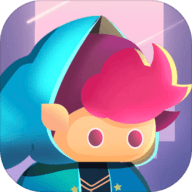 小小法师最新官网版