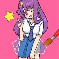 我最爱的色彩手机apk