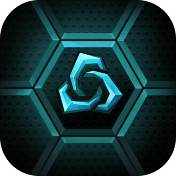 塔防模拟器官方最新版