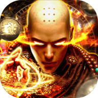 蜀山战神手机apk