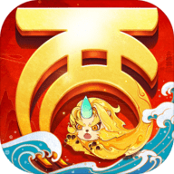 大话西游安卓手机版