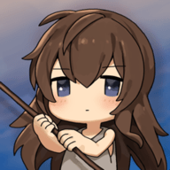 漂流少女国际版