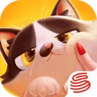 猫猫粉碎Neko Crush手机apk