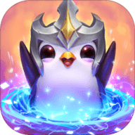 云顶之弈最新版