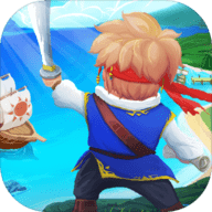 航海日记2手机apk