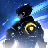 星际特攻队手机apk