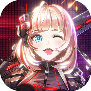 妖灵战姬最新版