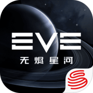 EVE星战前夜安卓版apk