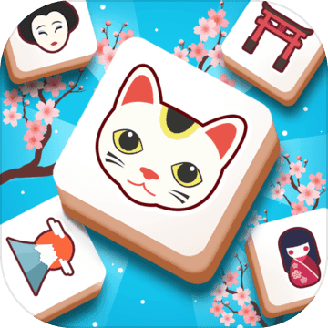方块物语apk