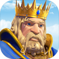 英雄之城2最新官网版