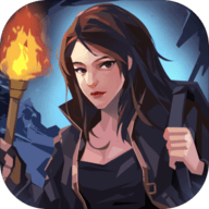 幽行玄城最新官网版