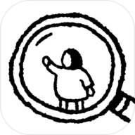 隐藏的家伙Hidden Folks国服正版