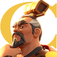 万国觉醒安卓版