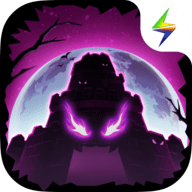 失落城堡手机最新版