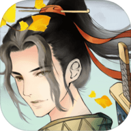 少侠与江湖手机版