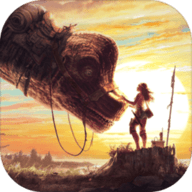 野生之地杜兰戈安卓版apk