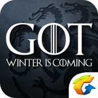 权力的游戏凛冬将至手机最新版