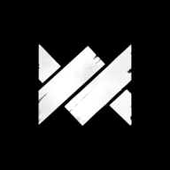 刀塔霸业Dota Underlords官方版