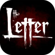 埃德蒙庄园冒险记The Letter最新官网版