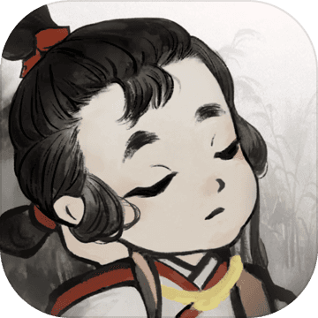 梦蝶官方版
