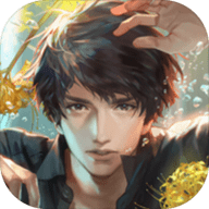 无法触碰的掌心安卓版apk
