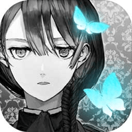 另我空间apk