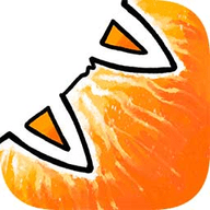 橘子与算法国际版