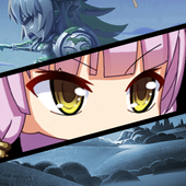 少女召唤城堡手机最新版