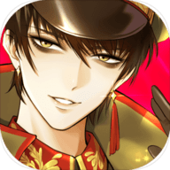 夜火流光手机apk