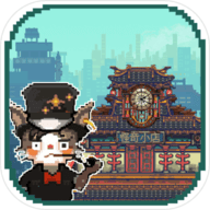 怪奇小店安卓手机版