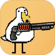 动物干架apk