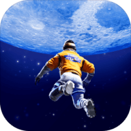 我们的星球apk